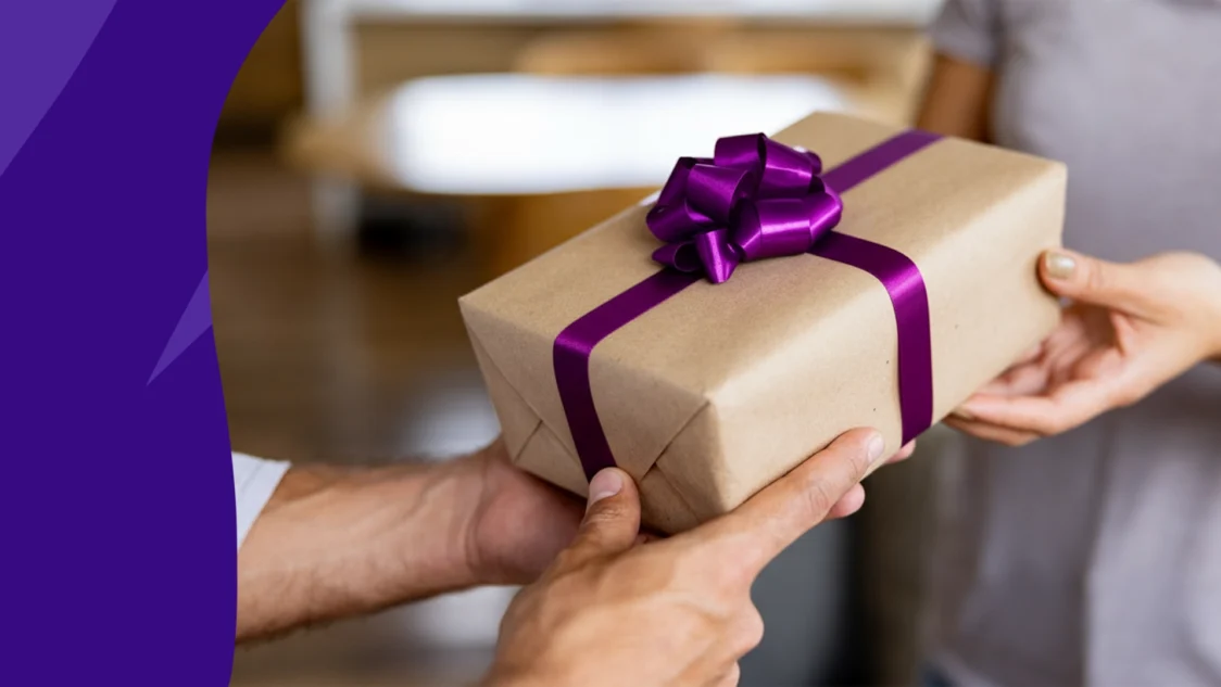 Gifts for health and wellness lovers