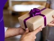 Gifts for health and wellness lovers