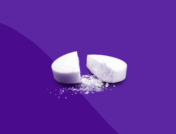 A pill broken in half: Can Jardiance be cut in half?