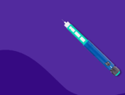 Autoinjector pen: Cosentyx alternatives