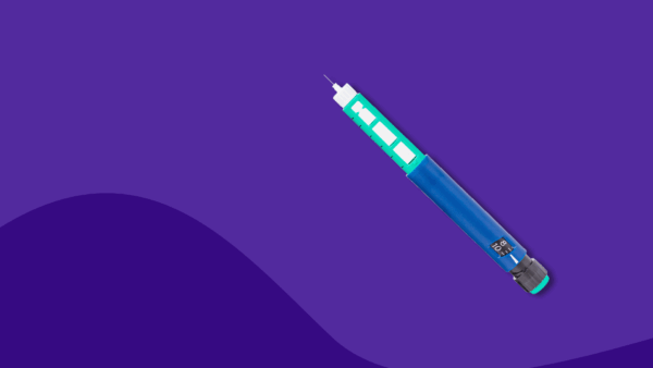 Autoinjector pen: Cosentyx alternatives