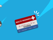 An insurance card, pills, and stethoscope: Does Aetna cover Farxiga?