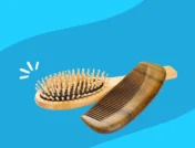 A comb and a brush: Does Eliquis cause hair loss?
