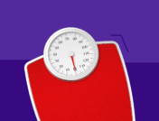 Mechanical scale: Does Tricare cover weight loss medication?