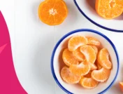 A bowl of orange slices | Benefits of oranges