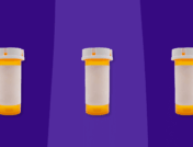 Three pill bottles: is it safe to Tylenol with meloxicam?