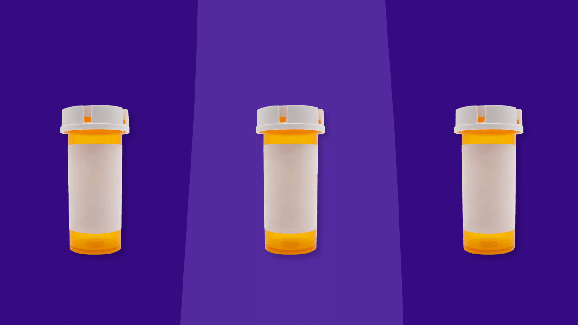 Three pill bottles: is it safe to Tylenol with meloxicam?