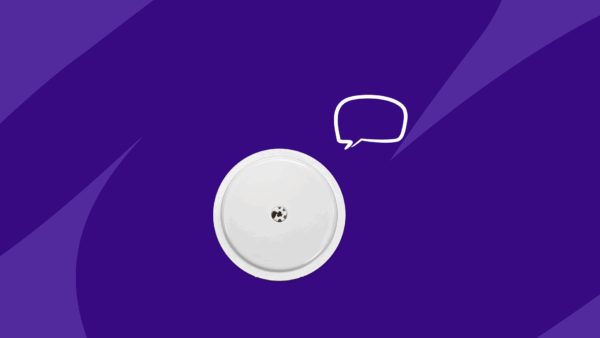 CGM sensor: Does Blue Cross Blue Shield cover FreeStyle Libre 3?