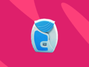 An inhaler: How long does it take Trelegy to get in your system?