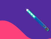 A GLP-1 pen: How much does Zepbound cost per month?