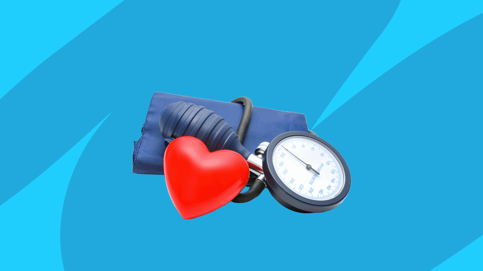 A Sphygmomanometer and a heart: Is Entresto a blood thinner?