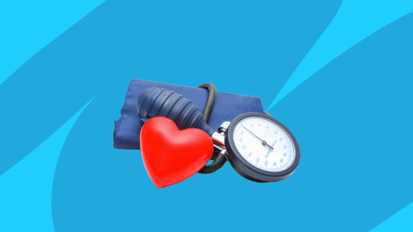 A Sphygmomanometer and a heart: Is Entresto a blood thinner?