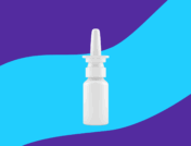 Nasal spray: Generic Flonase costs, uses, and differences