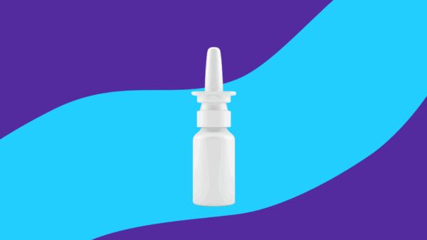 Nasal spray: Generic Flonase costs, uses, and differences