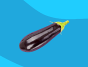Eggplant: Does BCBS cover ED?