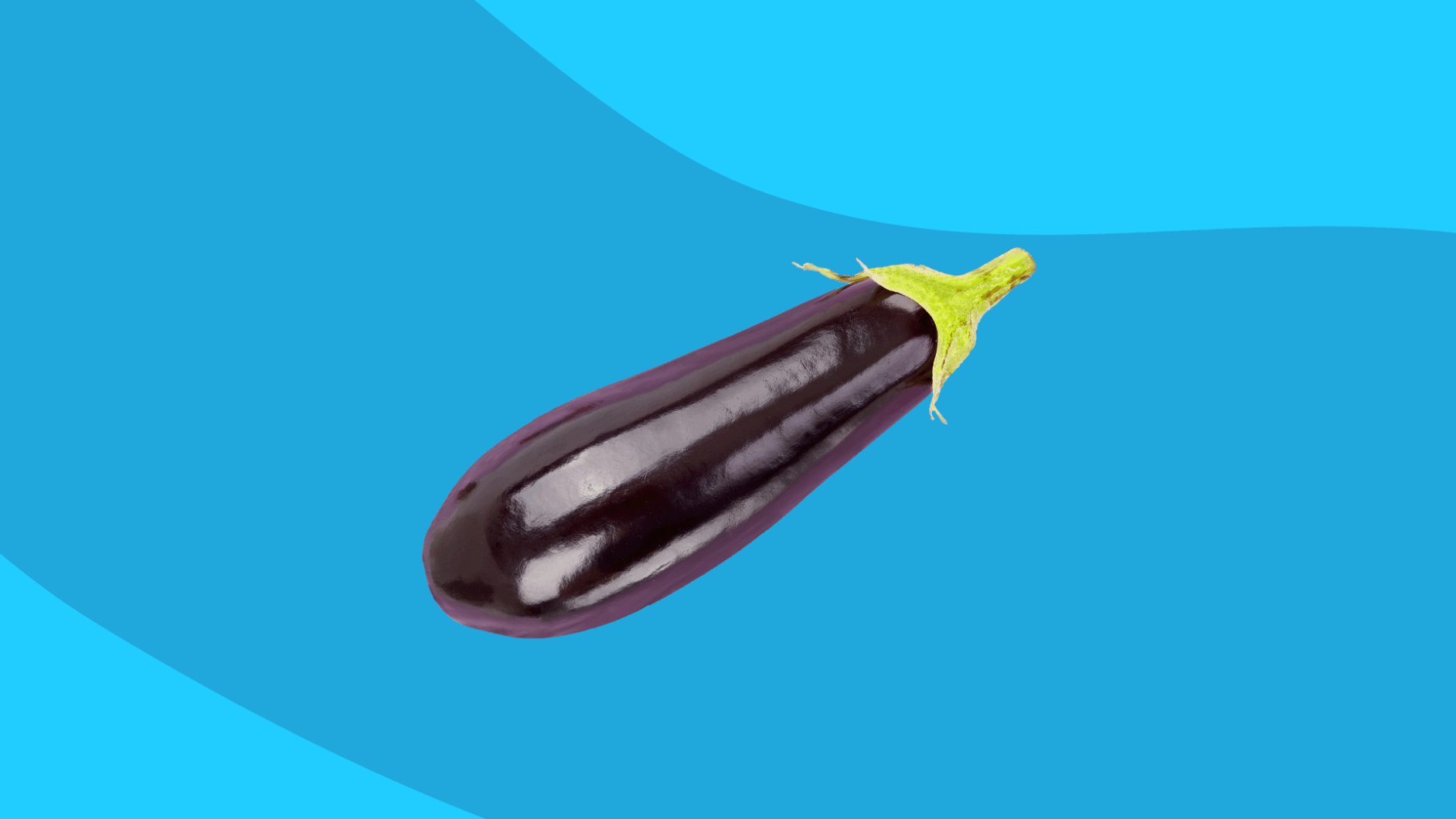 Eggplant: Does BCBS cover ED?
