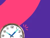 A clock - When to stop Eliquis before a colonoscopy