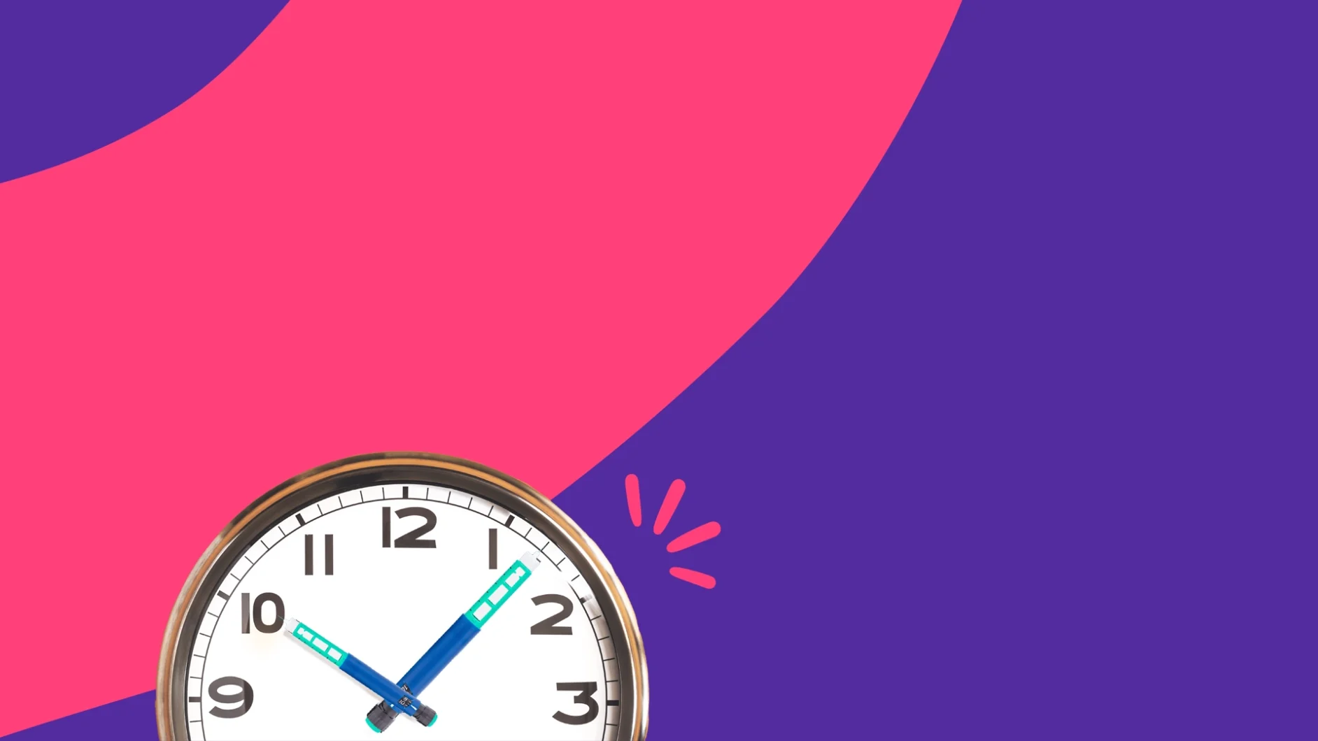 A clock - When to stop Eliquis before a colonoscopy