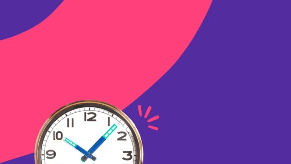 A clock - When to stop Eliquis before a colonoscopy