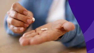 is tirzepatide approved for weight loss Buy Tirzepatide Online | Doctor-Prescribed