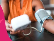 arm with blood pressure cuff - Does gabapentin lower blood pressure?