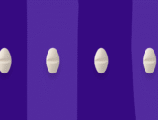 Four statin tablets: What is atorvastatin 80 mg used for?