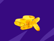 A few gel capsule supplements: Symptoms of vitamin D deficiency