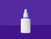 Eye drop bottle: Is a Lumigan generic available?