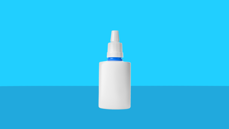 Humira generic availability, cost, and dosage