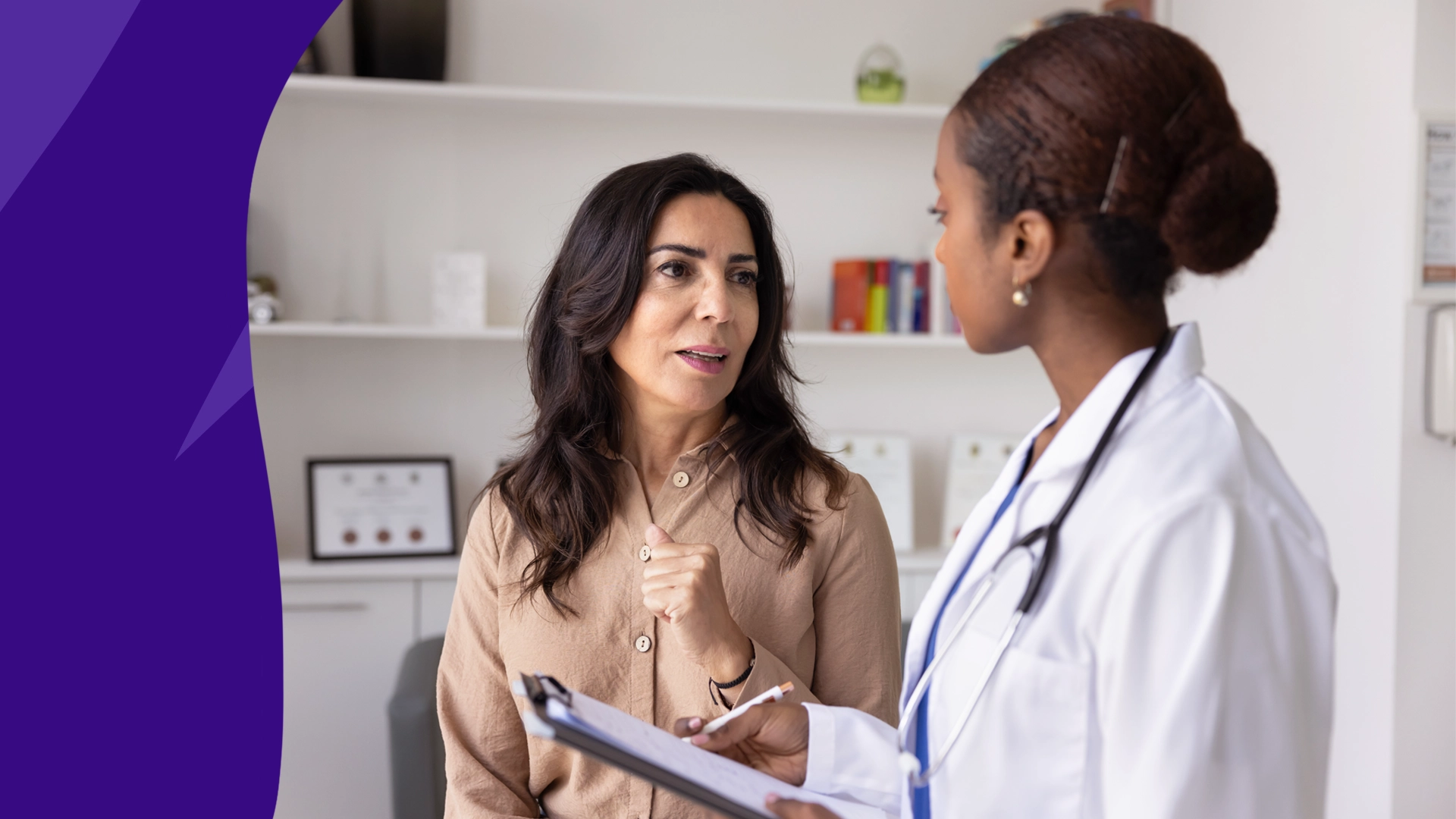What happens if you miss a dose of lisinopril?