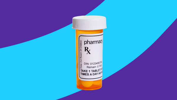 Rx bottlel: Does doxycycline treat ear infections?