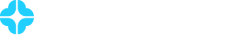 SingleCare Logo