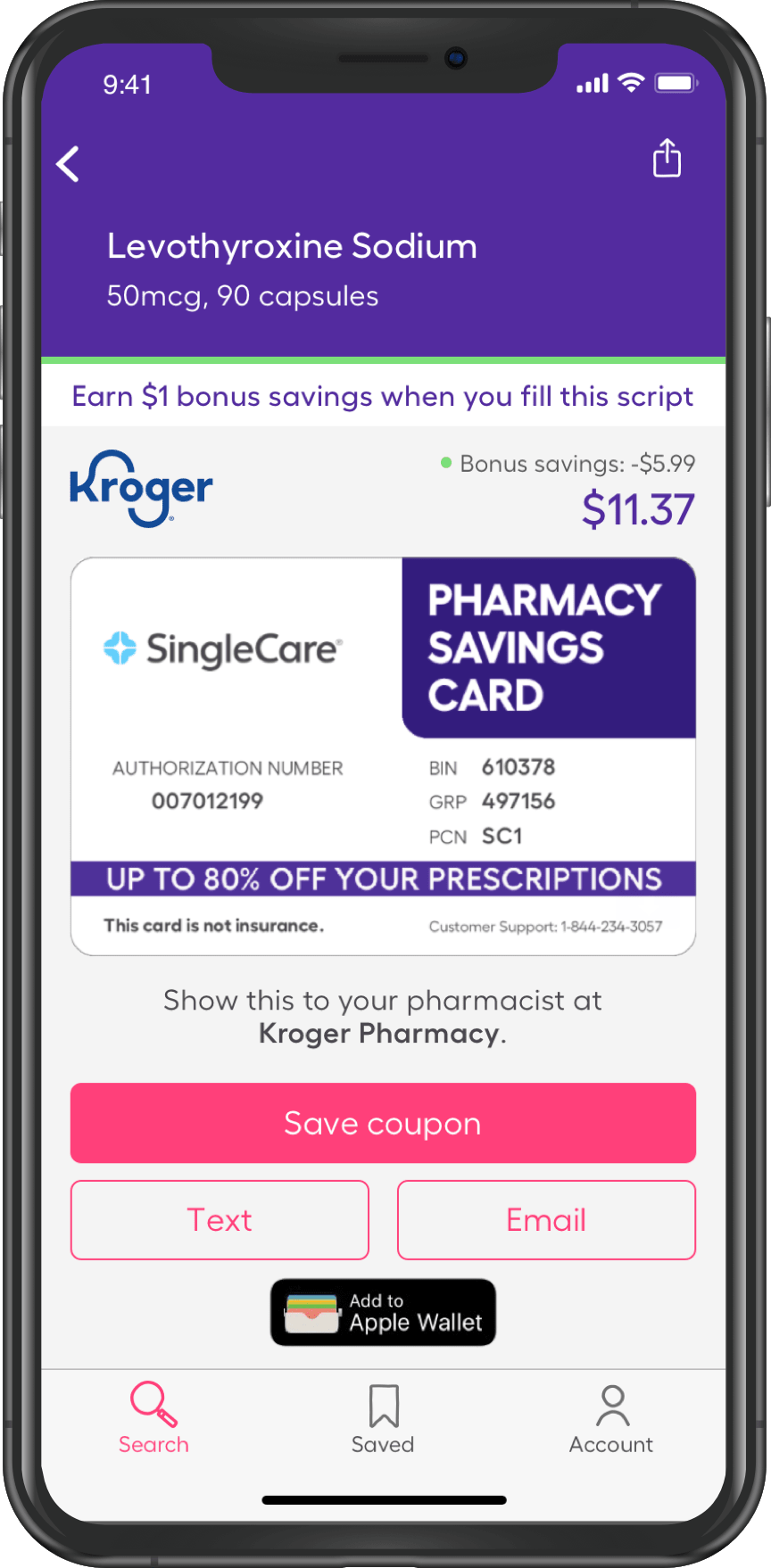 Prescription Drug Savings Card United Way Of Pioneer Valley Prescription Drug Savings Card United Way Of Pioneer Valley