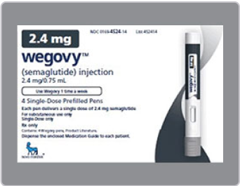 best online semaglutide Obesema 0.5mg Injection (Semaglutide) is generic Product  Introduction,Uses,Benefits,Side Effects,work,Price  Global Medship