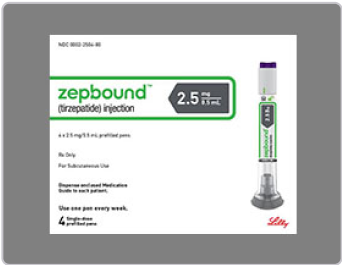 GLP-1 Drugs & Medication Coupons GLP-1 Drugs & Medication Coupons