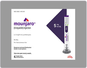 coupons for glp 1 medications GLP-1 Drugs & Medication Coupons