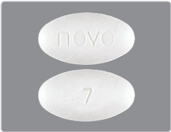 GLP-1 Drugs & Medication Coupons
