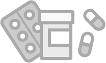 SUNCT syndrome - Wikipedia